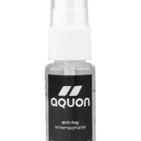 Antifog Aquon
