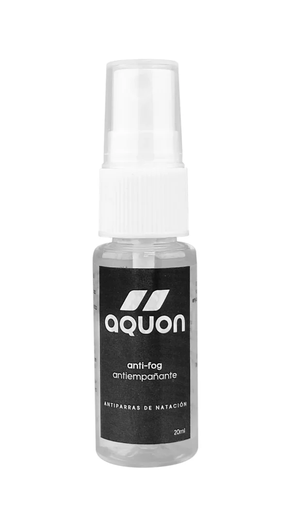 Antifog Aquon