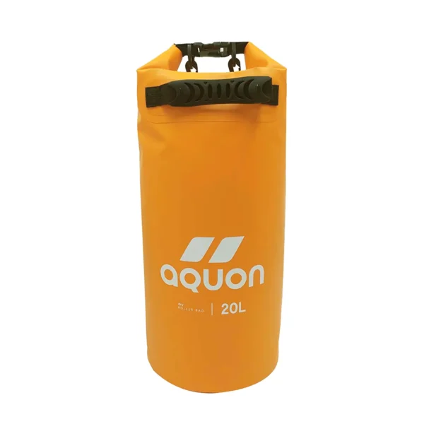 Bolsa estanco 20lts Aquon (Dry Roller Bag)
