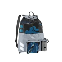 Air Mesh backpack 40L