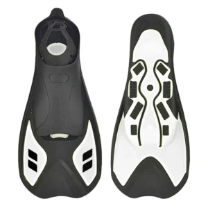 Aleta-Smart-Aquon-01 aletas SmartFin Aquon