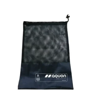 Aleta-Smart-Aquon-pack Mesh Bag 28L