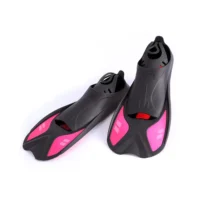 aletas SmartFin Aquon