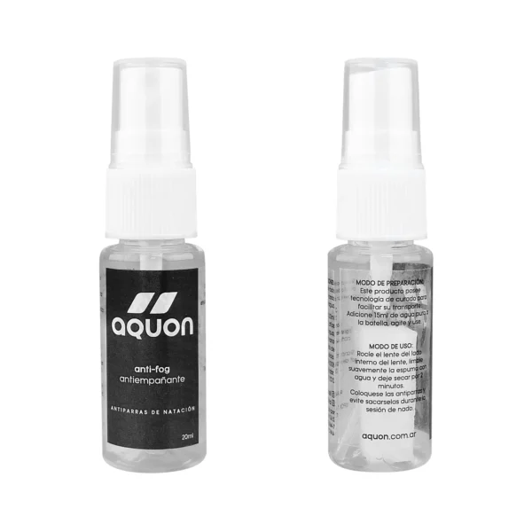 Antifog Aquon