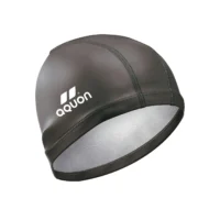gorra Poliflex Aquon