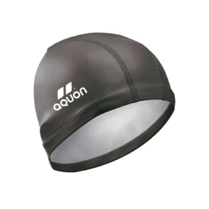 Aquon-Gorra-PU gorra Poliflex Aquon
