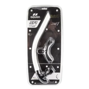 snorkel frontal SF1 AQUON
