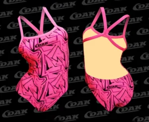 BELONG NEON 01 malla BELONG NEON