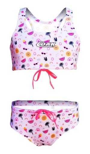 BIKINI NINA FRENTE 02 bikini NINA Dak