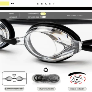 Banner-informativo-Sharp-01 antiparra SHARP MIRROR
