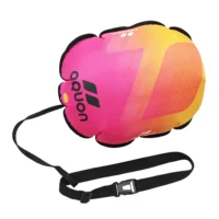 Boya AURORA 16lts Aquon