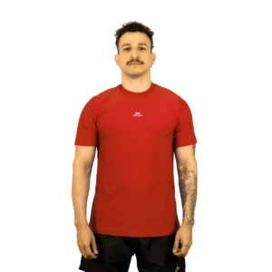 Camiseta-Classic-masculina-mc-aquon-01c remera unisex GUARDAVIDAS Aquon