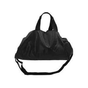 Changing-mat-00 Bolso cambiador