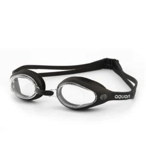 Cosmos-clear-lens-01-hd antiparra COSMOS Aquon