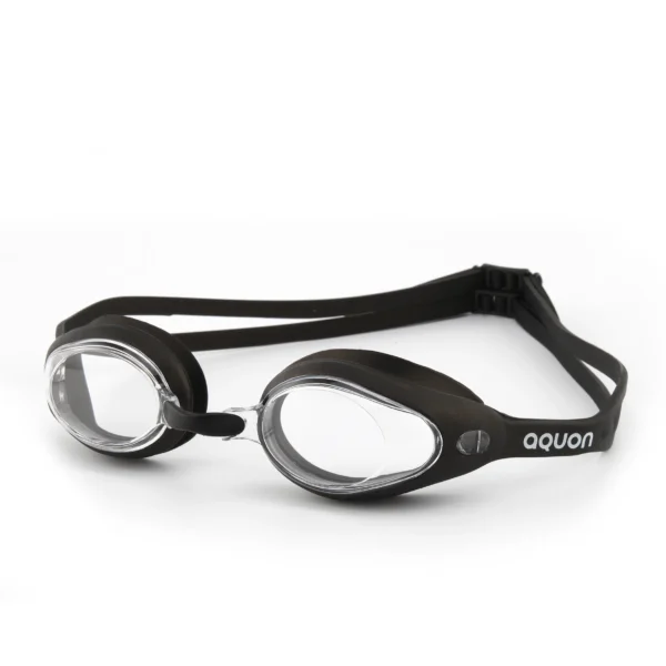 antiparra COSMOS Aquon