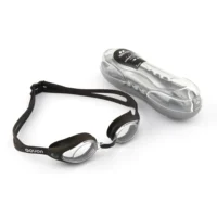 antiparra COSMOS Aquon