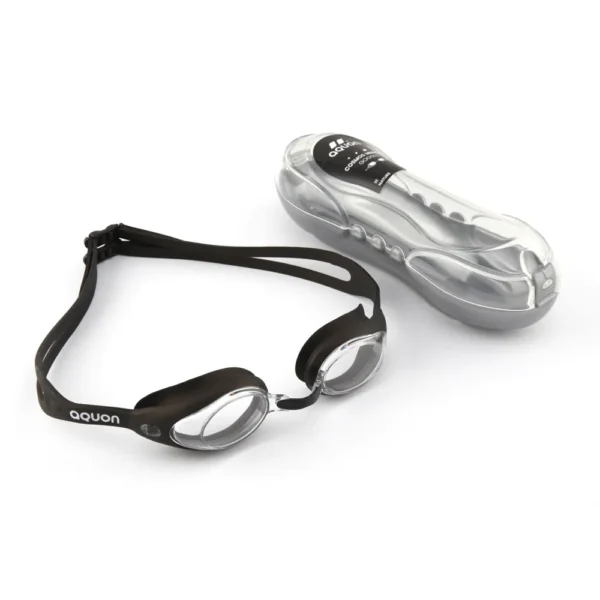 antiparra COSMOS Aquon