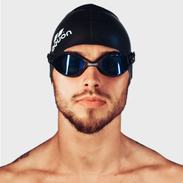 antiparra INERTIA MIRROR Aquon