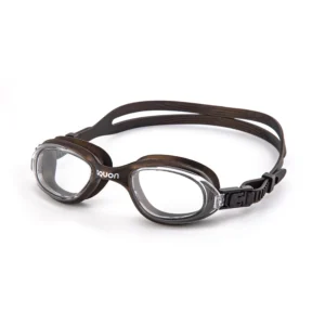 INERTIA-Black-Clear-Aquon-01 antiparra INERTIA Aquon