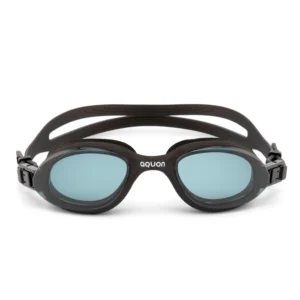 INERTIA-Black-grey-Aquon-02 antiparra INERTIA TONALIZADA Aquon