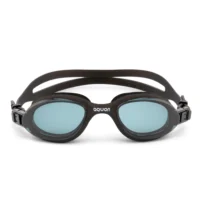 antiparra INERTIA MIRROR Aquon