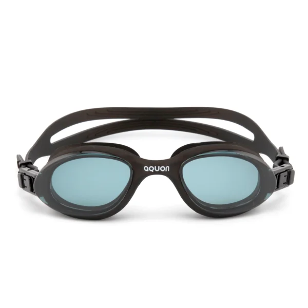 antiparra INERTIA MIRROR Aquon