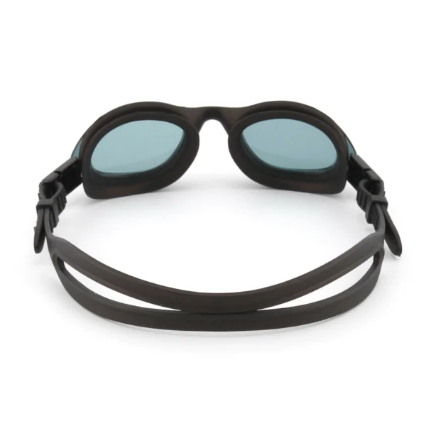 antiparra INERTIA MIRROR Aquon