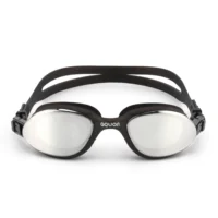 antiparra INERTIA MIRROR Aquon