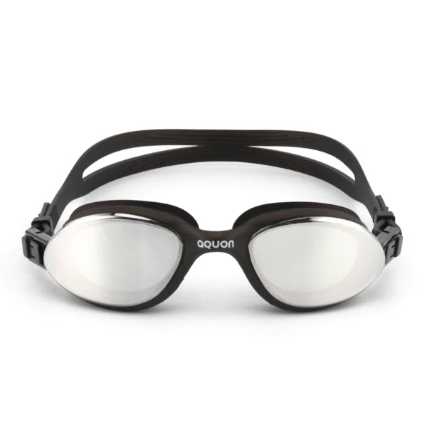 antiparra INERTIA MIRROR Aquon