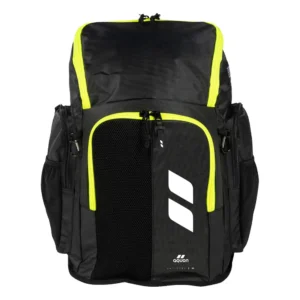 Latitude-45L-Aquon-01 mochila Latitude backpack 45L