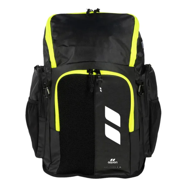 mochila Latitude backpack 45L