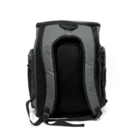 mochila Latitude backpack 45L