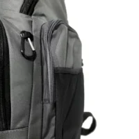 mochila Latitude backpack 45L