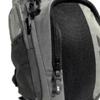 mochila Latitude backpack 45L