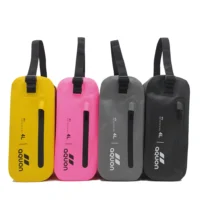 Dry Neceser 4L Aquon