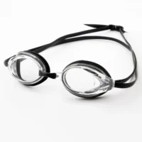 antiparra SHARP Aquon