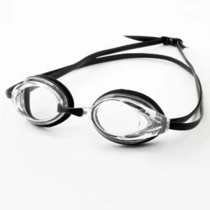 SHARP-Black-T-Aquon-01 antiparra SHARP Aquon