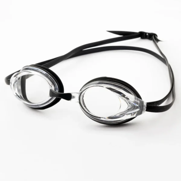 antiparra SHARP Aquon