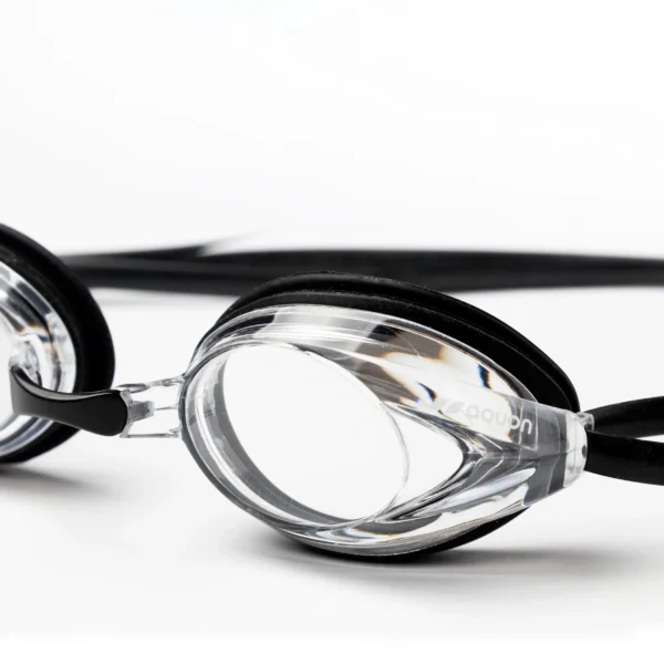 antiparra SHARP Aquon