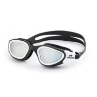 antiparra SPECTRA MIRROR Aquon