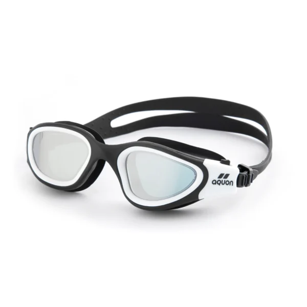 antiparra SPECTRA MIRROR Aquon