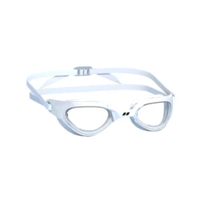 Vortex-blanco-clear-01 antiparra VORTEX CLEAR Aquon