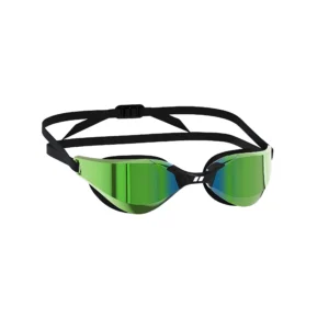 antiparra VORTEX MIRROR Aquon