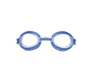 arena bubble antiparras arena bubble