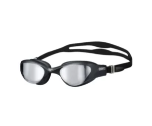 arenaonemirror4 antiparra Arena One mirror