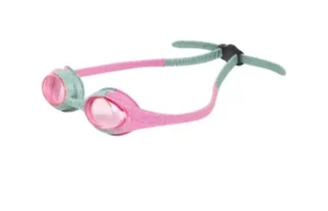 arenaspiderkids1 antiparra Arena Kids (2 a 5 años)