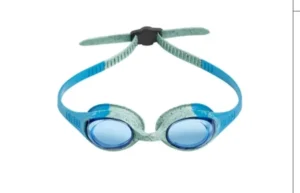 arenaspiderkids2 antiparra arena Kids (2 a 5 años)