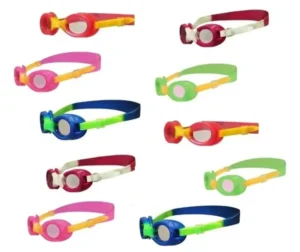 dolphinautito antiparra Dolphin (2 a 7 años)