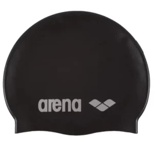 gorra arena gorra arena silicona logo