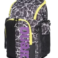 mochila Arena spiky 45lts